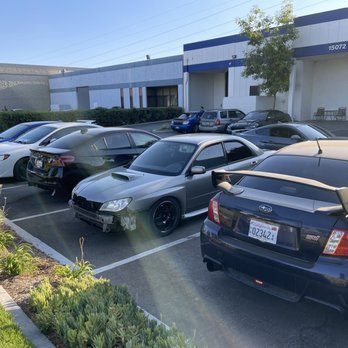 Aristocrat Autosport - Auto Parts & Supplies Near Me - Chino, California Aristocrat Autosport - Auto Parts & Supplies Near Me - Chino, California