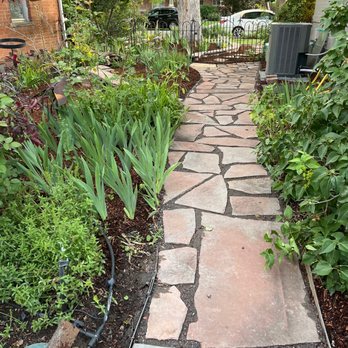 Brother Landscape - Lawn Services Near Me Brother Landscape - Lawn Services Near Me