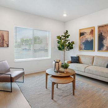 Phoenix Rise Apartments - Apartments Near Me - Ogden, Utah Phoenix Rise Apartments - Apartments Near Me - Ogden, Utah