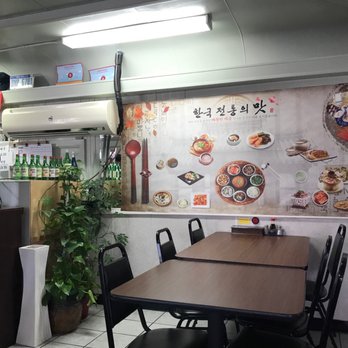 Happy House - Authentic Korean ambience! - Korean Near Me - Augusta, Georgia