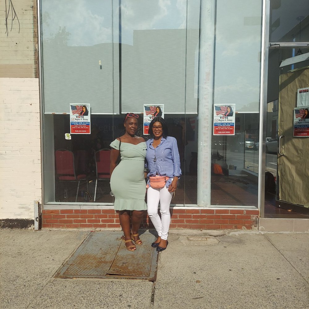 Brownstone JAZZ - Jazz & Blues Near Me - Brooklyn, New York Brownstone JAZZ - Jazz & Blues Near Me - Brooklyn, New York