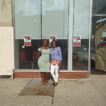 Brownstone JAZZ - Jazz & Blues Near Me - Brooklyn, New York