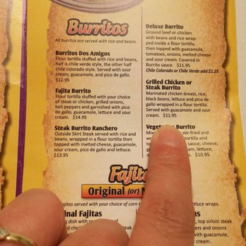 Mixtlan Grill Mexican Restaurant - To go prices - Mexican Near Me - Oregon City, Oregon