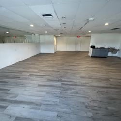 We Do It All East Coast