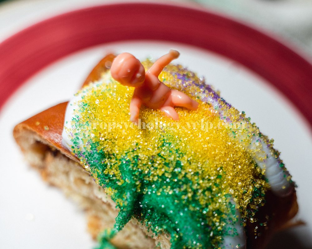 MAURICE FRENCH PASTRIES - Updated March 2025 - 183 Photos & 126 Reviews