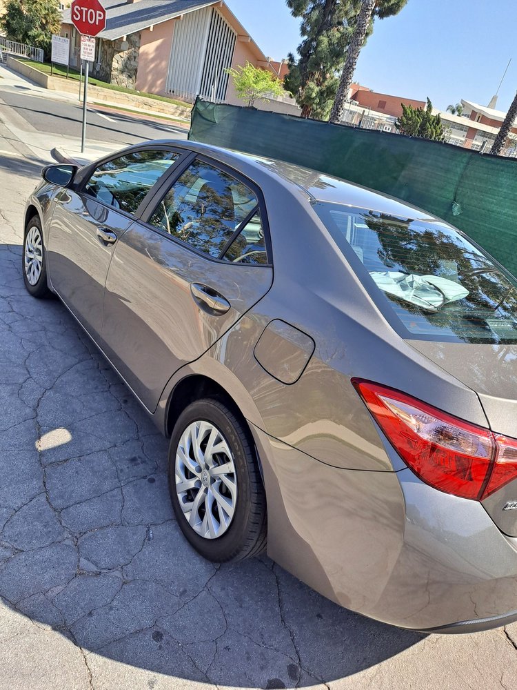 ANDRES CAR WASH AND DETAILING 203 Photos & 270 Reviews 3654 Long