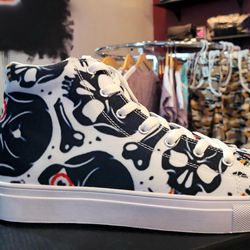 JJ  fashion