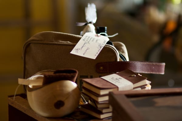 Rogers Park Provisions by null