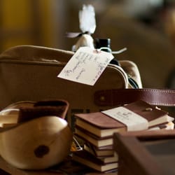 Rogers Park Provisions
