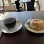 Photo of Coffee Drip