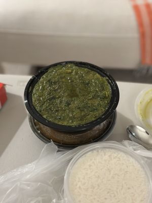 VEGZ by null