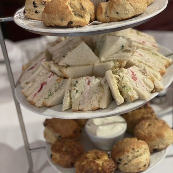 The Henley Park Hotel - Hotels Near Me - Washington, DC, District of Columbia The Henley Park Hotel - Hotels Near Me - Washington, DC, District of Columbia