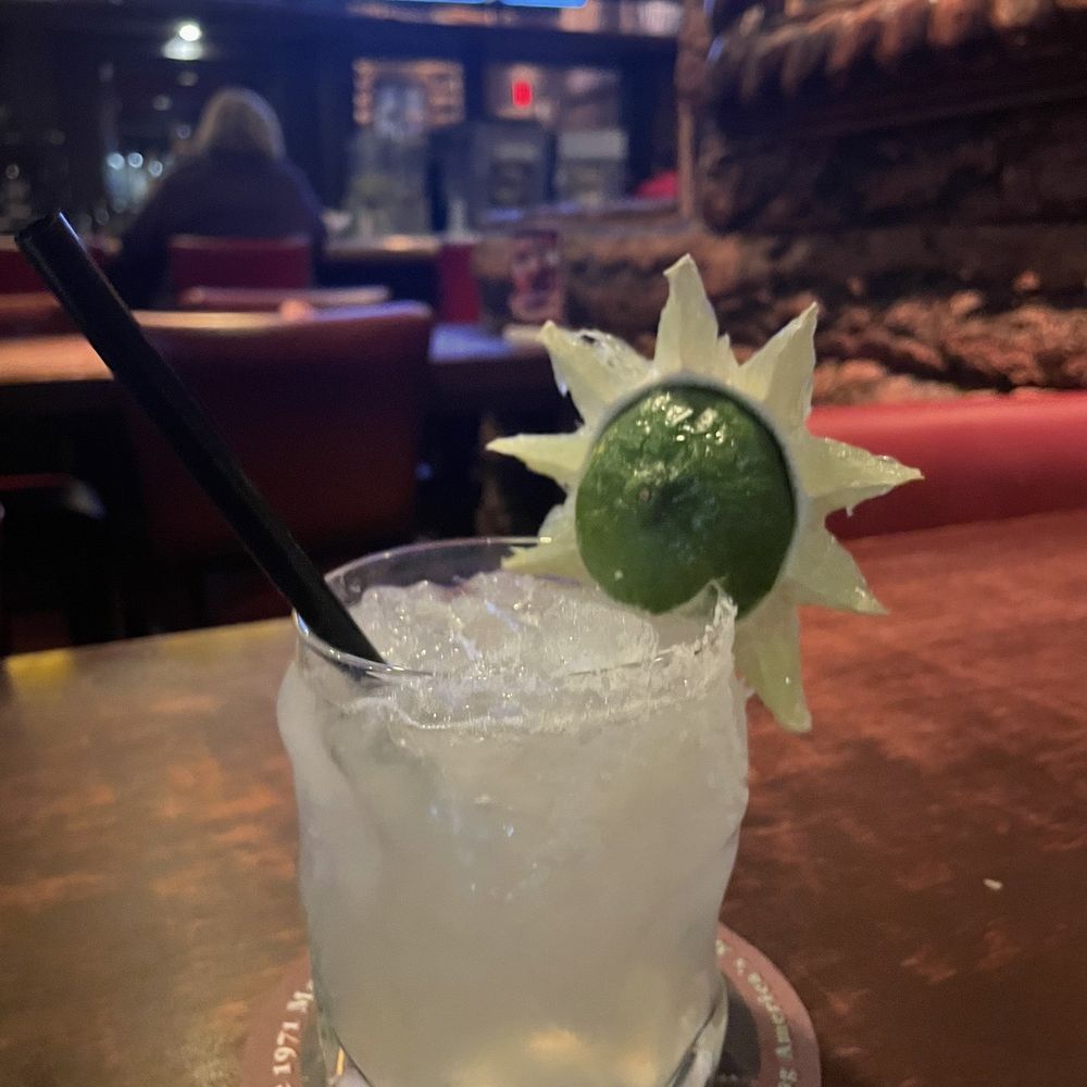 La Hacienda Ranch - Tex-Mex Near Me - Dallas, Texas La Hacienda Ranch - Tex-Mex Near Me - Dallas, Texas