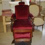 Photo of Recovered Treasures Furniture Restoration