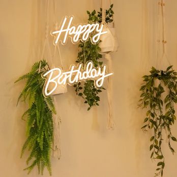 Luna Creative Space - Venues & Event Spaces Near Me - Los Alamitos, California