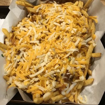 Tops Burgers - Burgers Near Me - Pasadena, California Tops Burgers - Burgers Near Me - Pasadena, California