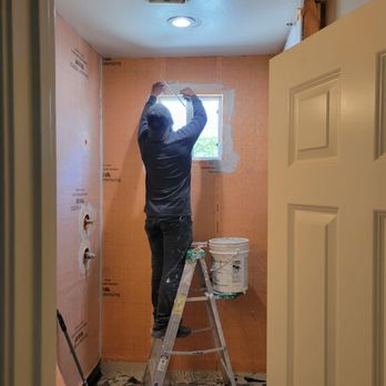 P M Renovation - Painters Near Me P M Renovation - Painters Near Me