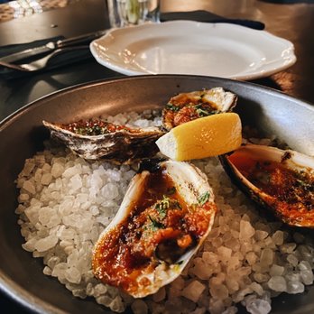 etta - Bucktown - oysters - Pizza Near Me - Chicago, Illinois etta - Bucktown - oysters - Pizza Near Me - Chicago, Illinois