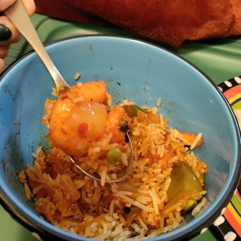Cumin - Leftovers of the shrimp hussaini and the garlic naan. Mmmmm - Indian Near Me - Kalamazoo, Michigan Cumin - Leftovers of the shrimp hussaini and the garlic naan. Mmmmm - Indian Near Me - Kalamazoo, Michigan