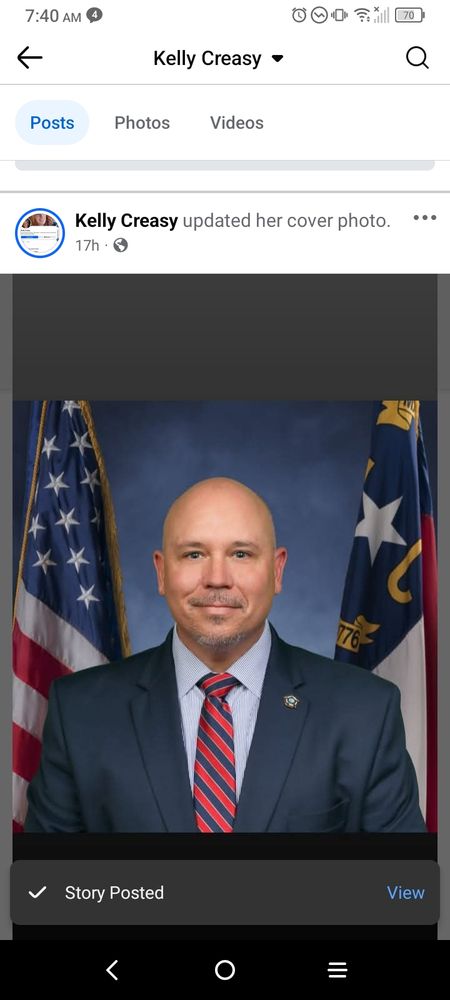 Social Security - social services organization in Asheville, NC