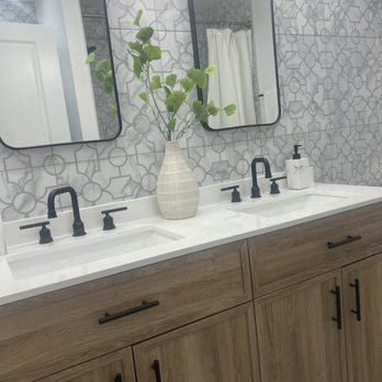 Viano Decor - Home Staging Near Me - Commerce, California