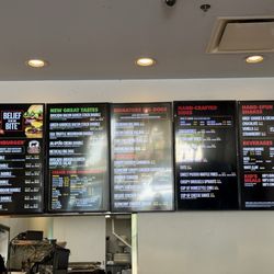 Smashburger