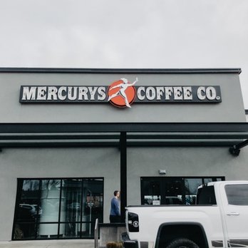 Mercurys Coffee - Coffee & Tea Near Me - Bellevue, Washington Mercurys Coffee - Coffee & Tea Near Me - Bellevue, Washington