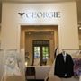 Photo of Jarvis Couture Bridal & Prom Tyler TX
