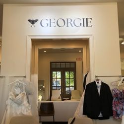 Jarvis Couture Bridal & Prom Tyler TX