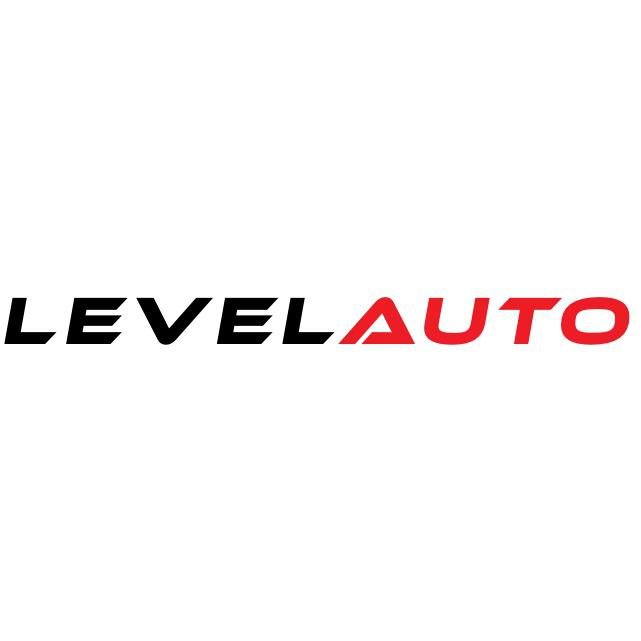 LEVEL AUTO 14 Photos & 14 Reviews 2212 Kingston Road, Scarborough