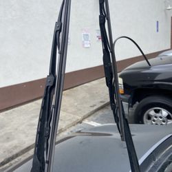 AutoZone Auto Parts