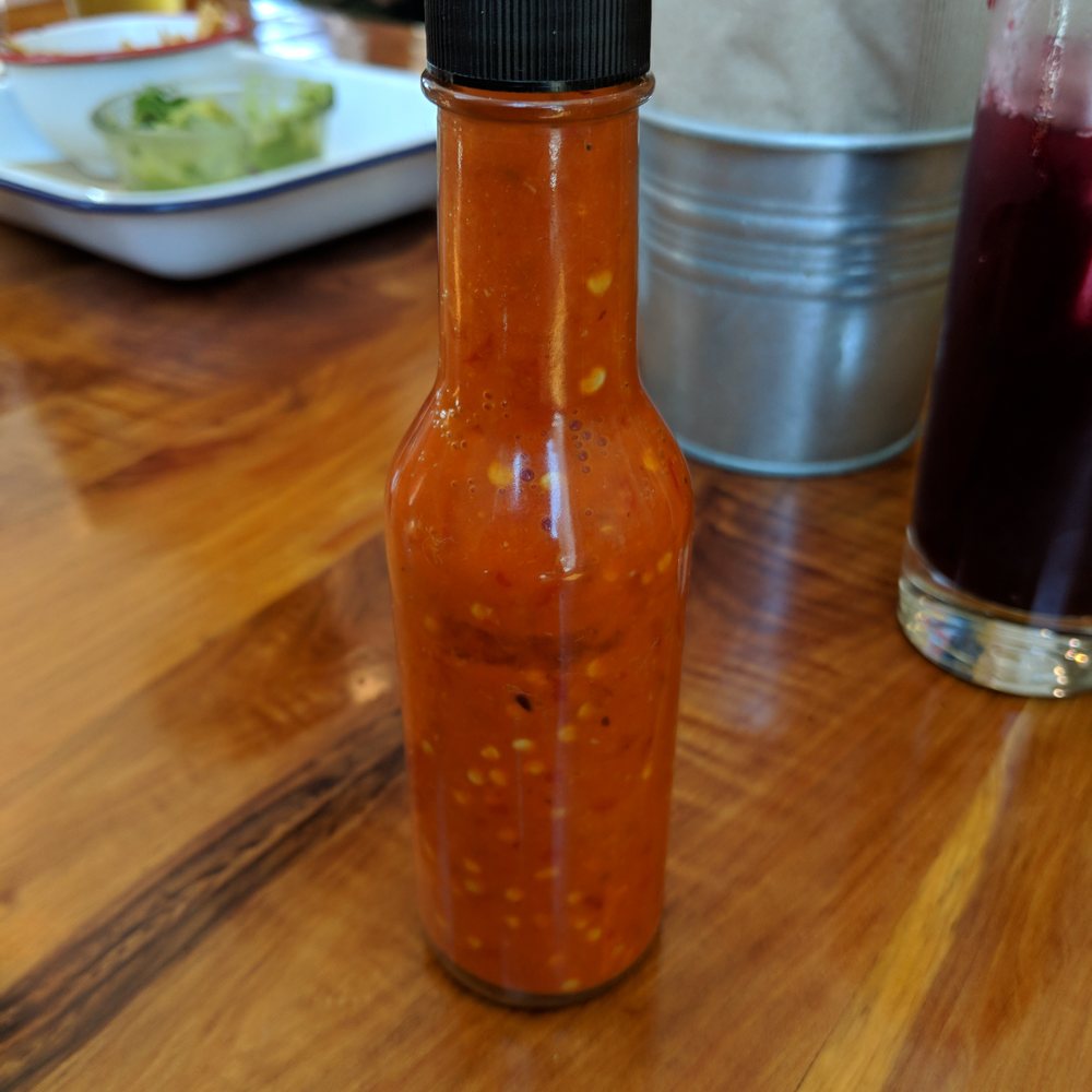 Mas Masa - Mexican Near Me - Fairfax, California Mas Masa - Mexican Near Me - Fairfax, California