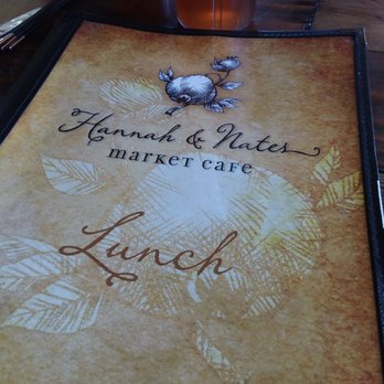 Hannah and Nate's - Breakfast & Brunch Near Me - Albuquerque, New Mexico Hannah and Nate's - Breakfast & Brunch Near Me - Albuquerque, New Mexico