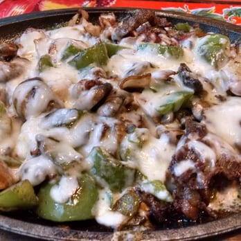 El Cerrito Mexican Grill - Their special - Mexican Near Me - Millbrook, Alabama El Cerrito Mexican Grill - Their special - Mexican Near Me - Millbrook, Alabama
