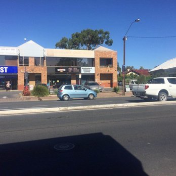 Warradale Medical Centre - Warradale Medical Centre - Medical Centers Near Me - Warradale, SA Warradale Medical Centre - Warradale Medical Centre - Medical Centers Near Me - Warradale, SA