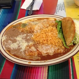 HARBOR MEXICAN CAFE - 207 Photos & 199 Reviews - 1462 S Harbor Blvd, La ...