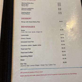 Champa - Thai Near Me - Providence, Rhode Island Champa - Thai Near Me - Providence, Rhode Island