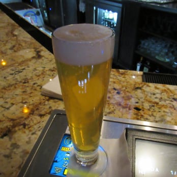 Pub 365 - Beer Bar Near Me - Las Vegas, Nevada