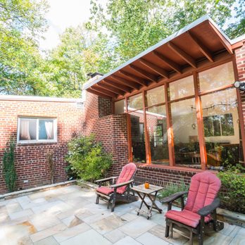 The Battle Group - A cool midcentury home in Falls Church Virginia sold by the Battle Group. - Real Estate Agents Near Me - Arlington, Virginia The Battle Group - A cool midcentury home in Falls Church Virginia sold by the Battle Group. - Real Estate Agents Near Me - Arlington, Virginia