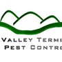 Hi Valley Termite & Pest Control