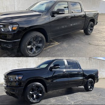 Smoove's Auto Detailing - Auto Detailing Near Me Smoove's Auto Detailing - Auto Detailing Near Me