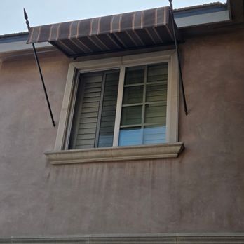 Sun Awning - Awning - Shades & Blinds Near Me - Alhambra, California Sun Awning - Awning - Shades & Blinds Near Me - Alhambra, California