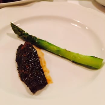 Carbone - Italian Near Me - Hong Kong, HK