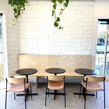 Attalus Coffee - Seating area - Breakfast & Brunch Near Me - Vacaville, California Attalus Coffee - Seating area - Breakfast & Brunch Near Me - Vacaville, California