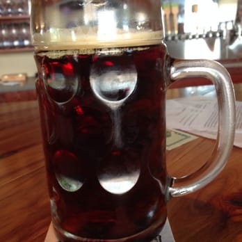 Blue Stallion Brewing - Delicious dunkel! - Breweries Near Me - Lexington, Kentucky Blue Stallion Brewing - Delicious dunkel! - Breweries Near Me - Lexington, Kentucky