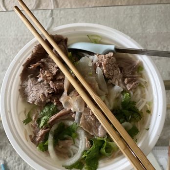 Pho Nom Nom - Vietnamese Near Me - Rockville, Maryland Pho Nom Nom - Vietnamese Near Me - Rockville, Maryland