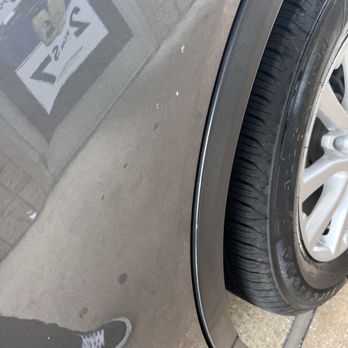 Clean Wave Car Wash - Car Wash Near Me - Royal Palm Beach, Florida