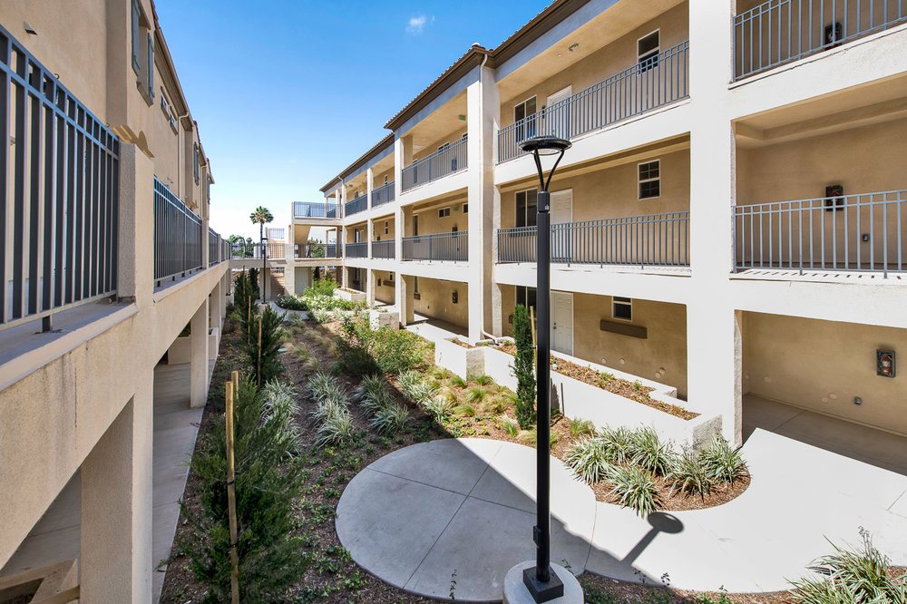 GREENFIELD APARTMENTS Updated September 2024 28 Photos 14061