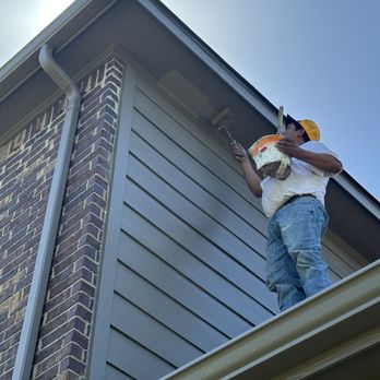 JD’S Construction and paint - Painters Near Me JD’S Construction and paint - Painters Near Me