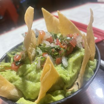 Restaurante Colosio - Homemade tortillas and guacamole - Mexican Near Me - Swedesboro, New Jersey Restaurante Colosio - Homemade tortillas and guacamole - Mexican Near Me - Swedesboro, New Jersey